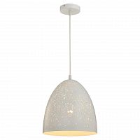 подвесной светильник st luce tile sl975.503.01 в Самаре