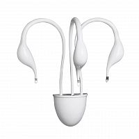 бра lightstar cigno collo wt 751636 в Самаре