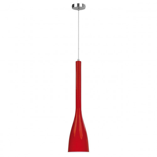 дизайнерский подвесной светильник spot light tus 1103106 в Самаре