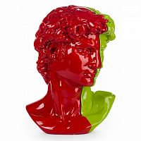 статуэтка colour antinous в Самаре