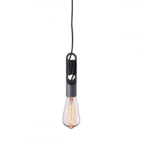 подвесной светильник loft it tails loft1510bl в Самаре