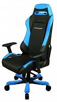 компьютерное кресло dxracer iron oh/is11 игровое в Самаре