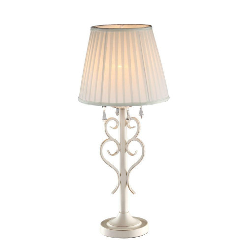 настольная лампа maytoni triumph arm288-22-g в Самаре