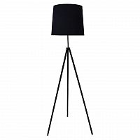 торшер lussole lgo grlsp-0501 в Самаре