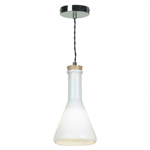 подвесной светильник lussole loft grlsp-9635 в Самаре