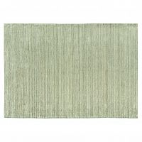 ковер bamboo sallow 160x230 в Самаре