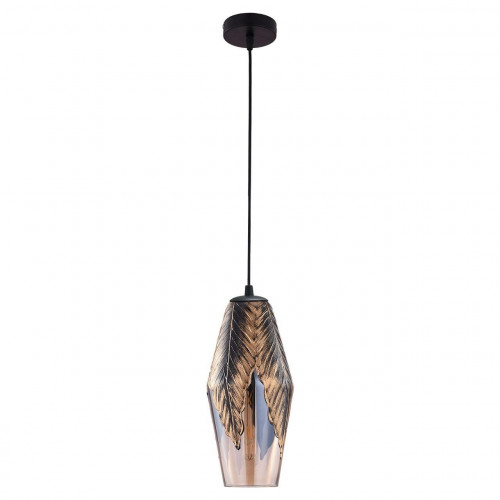 подвесной светильник lussole loft grlsp-9986 в Самаре