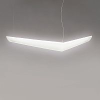 подвесной светильник l860410 от artemide в Самаре