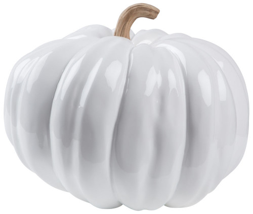 декор pumpkin big* в Самаре