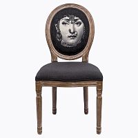 стул индия fornasetti в Самаре