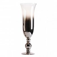 настольные вазы ваза benigma small vase в Самаре