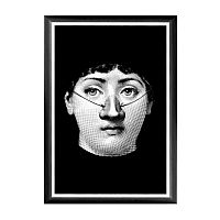 арт-постер грим fornasetti в Самаре