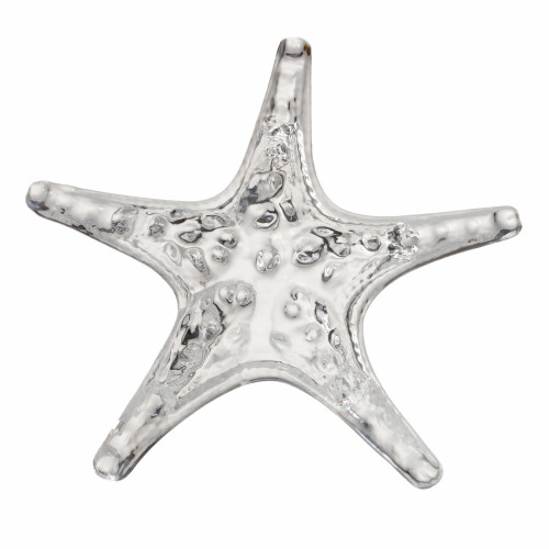 декоратиное блюдо starfish в Самаре