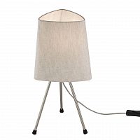 настольная лампа maytoni comfort mod008tl-01n в Самаре