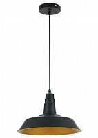 подвесной светильник odeon light kasl 3378/1 в Самаре