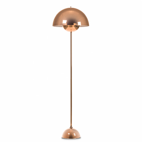 напольный светильник flower pot в Самаре