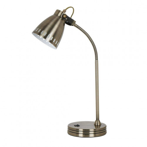 настольная лампа arte lamp 46 a2214lt-1ab в Самаре