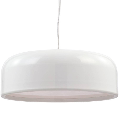 подвесной светильник arte lamp paleolus a3401sp-3wh в Самаре
