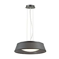 подвесной светильник odeon light sapia 4158/3 в Самаре