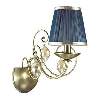 бра odeon light niagara 3921/1w в Самаре