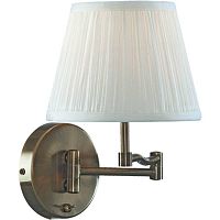 бра arte lamp california a2872ap-1ab в Самаре