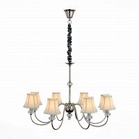 подвесная люстра st luce medusso sl816.103.08 в Самаре