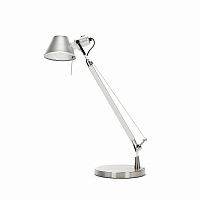 настольный светильник tolomeo h80 в Самаре