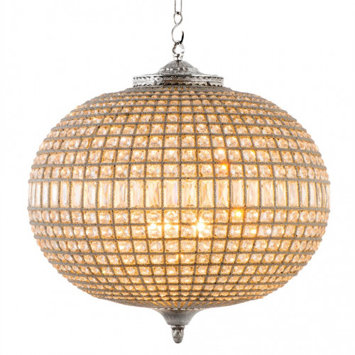 подвесной светильник 106372 от eichholtz в Самаре