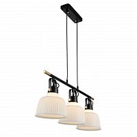 подвесная люстра st luce sl714.043.03 в Самаре