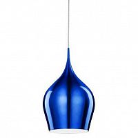 подвесной светильник arte lamp vibrant asp-az в Самаре