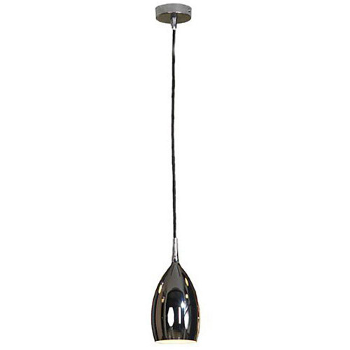 подвесной светильник lussole collina grlsq-0706-01 в Самаре