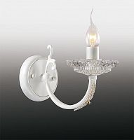 бра odeon light barra 2698/1w в Самаре