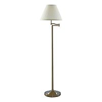 торшер arte lamp california a2872pn-1ab в Самаре