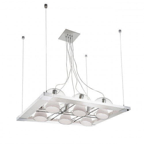 подвесной светильник lightstar palla 803161 в Самаре