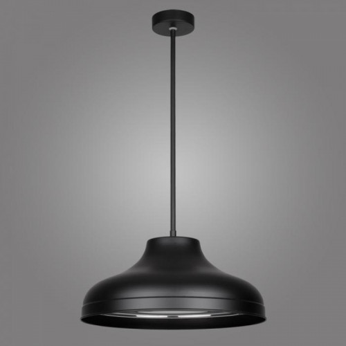 подвесной светильник kemar niti n/bl в Самаре