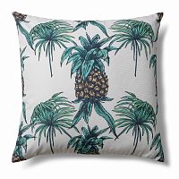 чехол tropic cushion 45x45 от la forma (ex julia grup) в Самаре