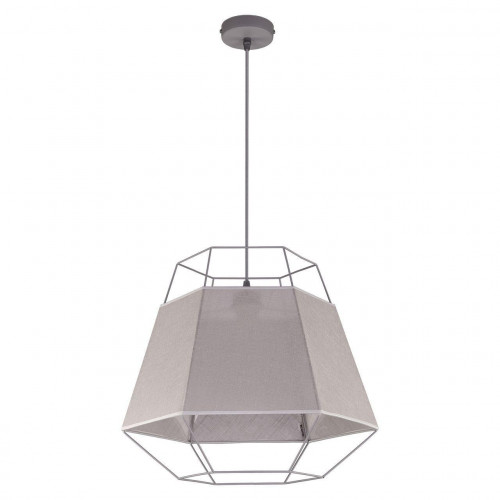 подвесной светильник tk lighting 1801 cristal 1 в Самаре