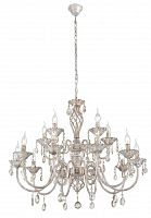 подвесная люстра st luce splendi sl139.503.15 в Самаре