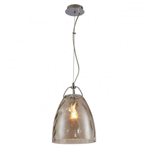 подвесной светильник lussole loft grlsp-9632 в Самаре
