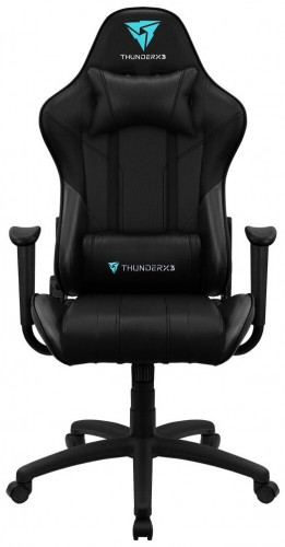 компьютерное кресло thunderx3 ec3 игровое в Самаре