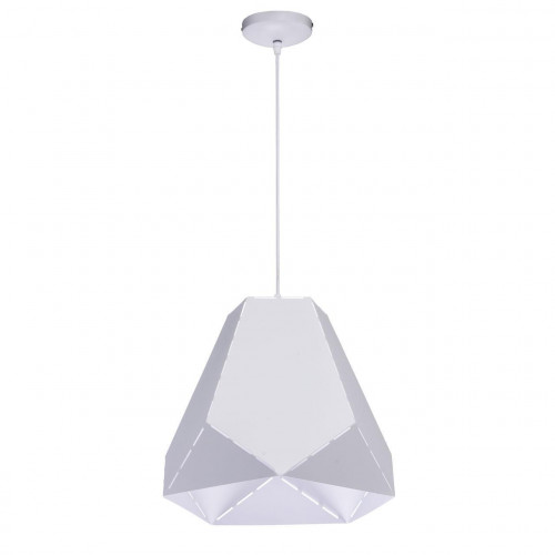 подвесной светильник mw-light кассель 643012001 в Самаре
