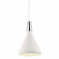 подвесной светильник arte lamp 73 a9154sp-1wh в Самаре