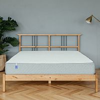 матрас blue sleep hybrid 80x190 в Самаре