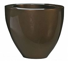 ваза настольная oval planter small в Самаре