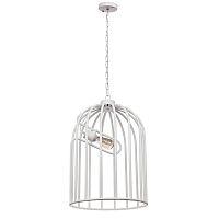 подвесной светильник loft it cage loft1892a в Самаре