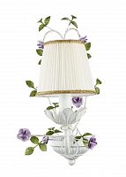 бра st luce fiori sl695.501.01 в Самаре