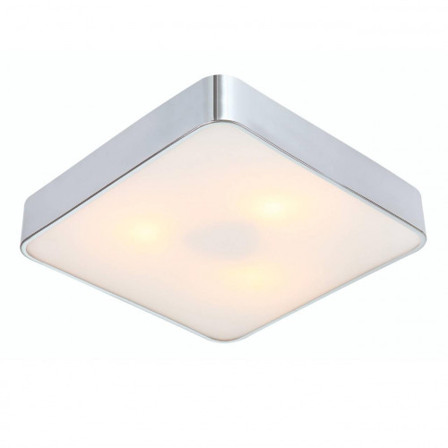 потолочный светильник arte lamp cosmopolitan a7210pl-3cc в Самаре