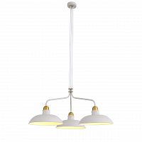 подвесная люстра st luce pietanza sl323.503.03 в Самаре