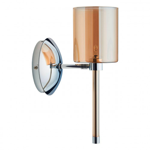 бра spot light flaconetta 1300128 в Самаре