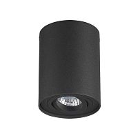 потолочный светильник odeon light pillaron 3565/1c в Самаре